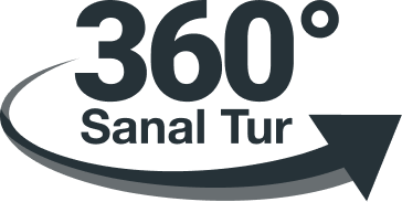 Sosyal Bilimler Üssü